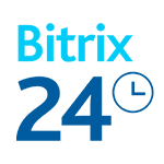 Bitrix 24 CRM