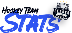 Хоккейная статистика - плагин для WP